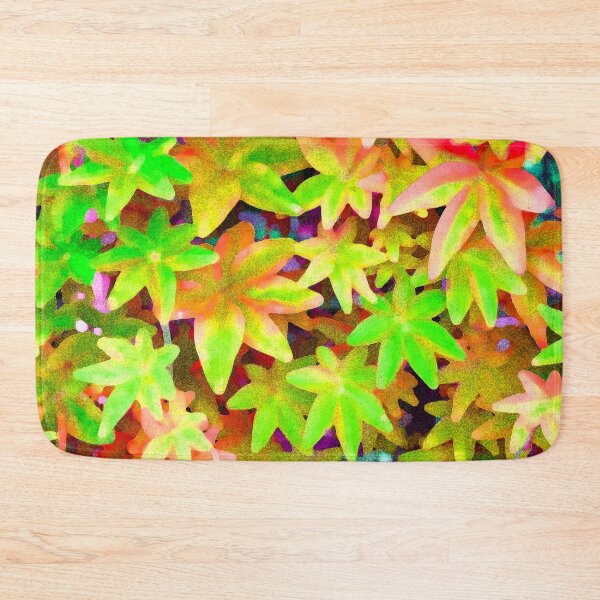 Item preview, Autumn vine designed and sold by Greengardens36.
