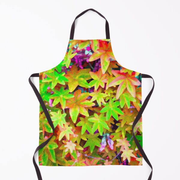 Item preview, Autumn vine designed and sold by Greengardens36.