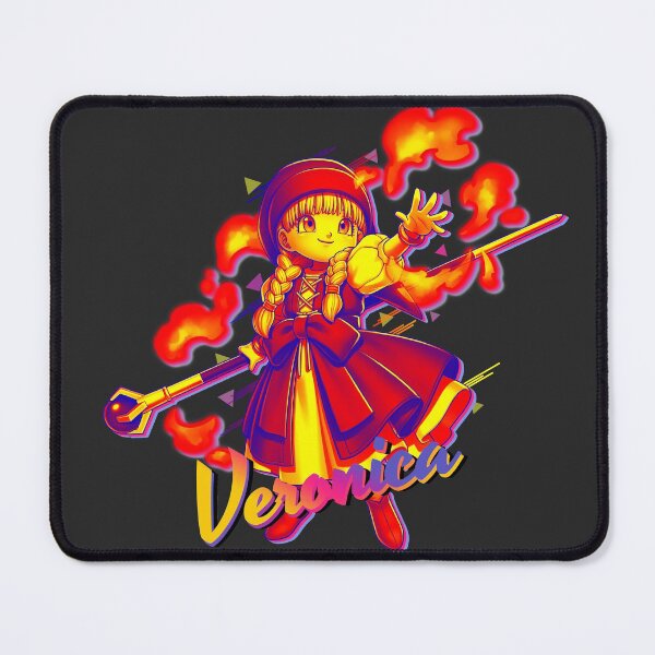 Item preview, Retro Veronikid designed and sold by danderrion.