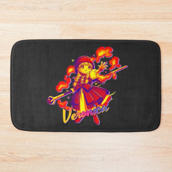 Item preview, Retro Veronikid designed and sold by danderrion.