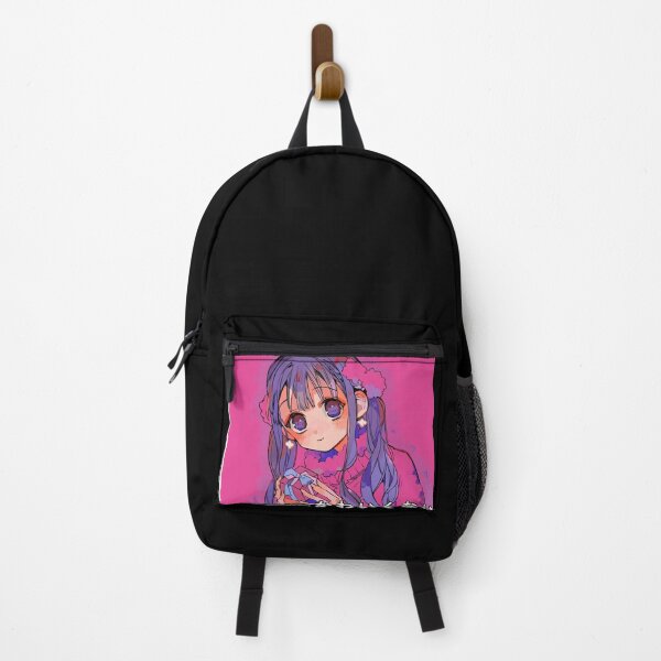 Item preview, Not kawaii designed and sold by Draconisglow.