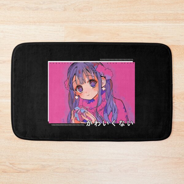 Item preview, Not kawaii designed and sold by Draconisglow.