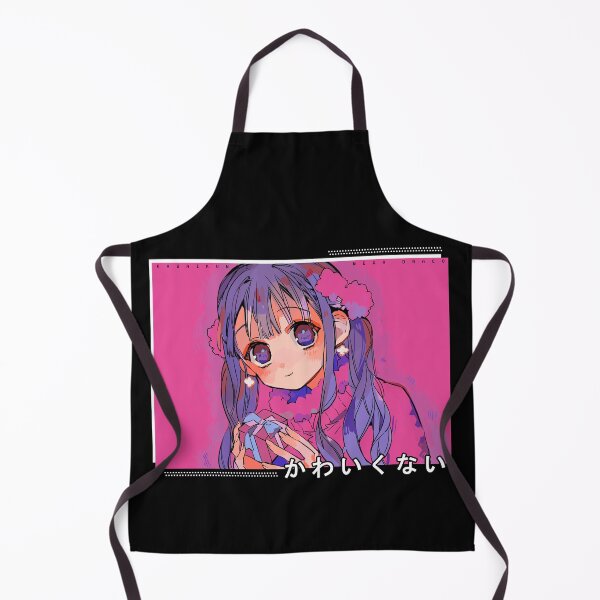Item preview, Not kawaii designed and sold by Draconisglow.