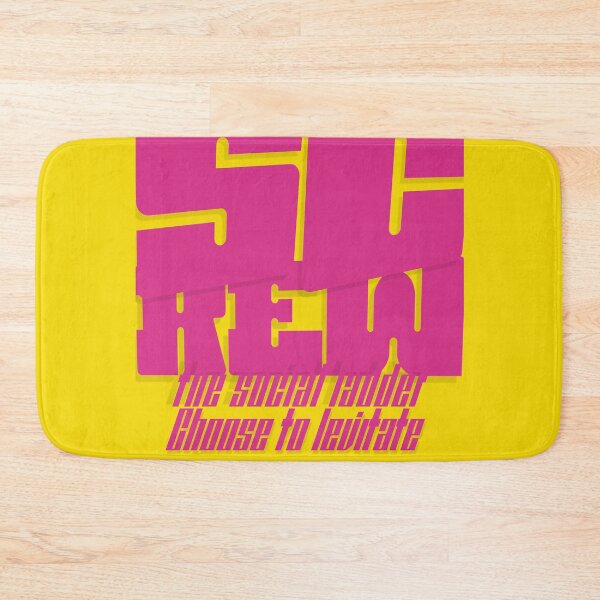 Item preview, Screw the social ladder. Choose to levitate. designed and sold by mensijazavcevic.