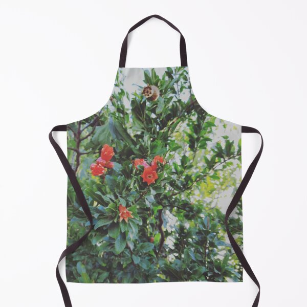 Item preview, Who want a Grenade blooms poster designed and sold by Saratahirb.