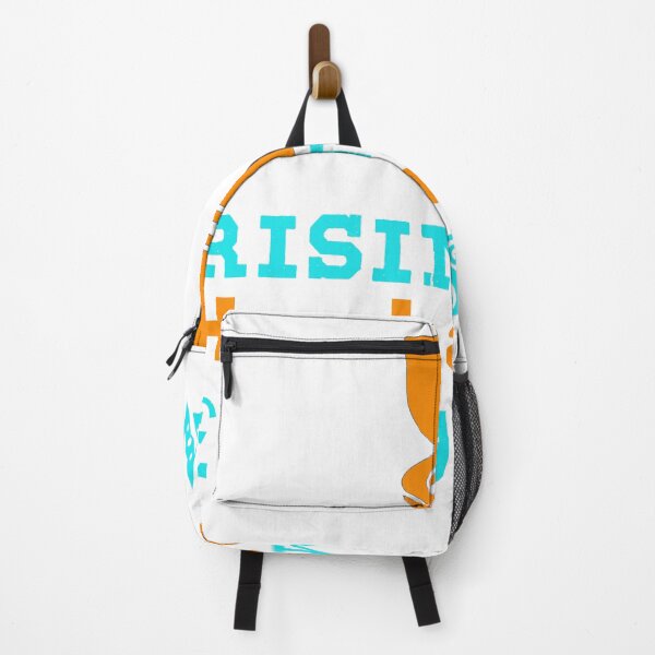 Item preview, Rising my husband exaust me  designed and sold by theDlab.