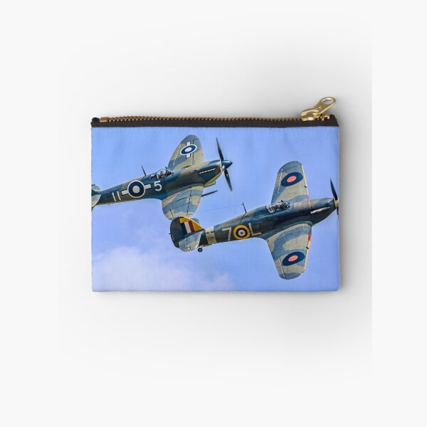 Item preview, Seafire LF.IIIc and Sea Hurricane Ib designed and sold by Colin Smedley.