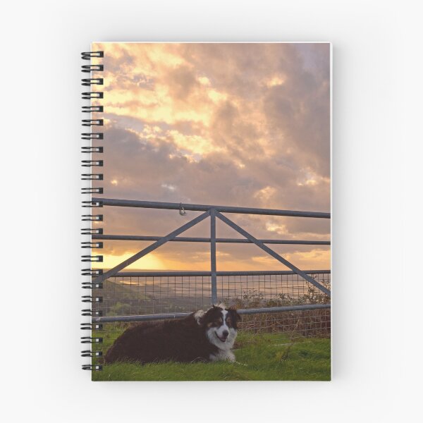 Item preview, Amongst the clouds. designed and sold by Michael Haslam.