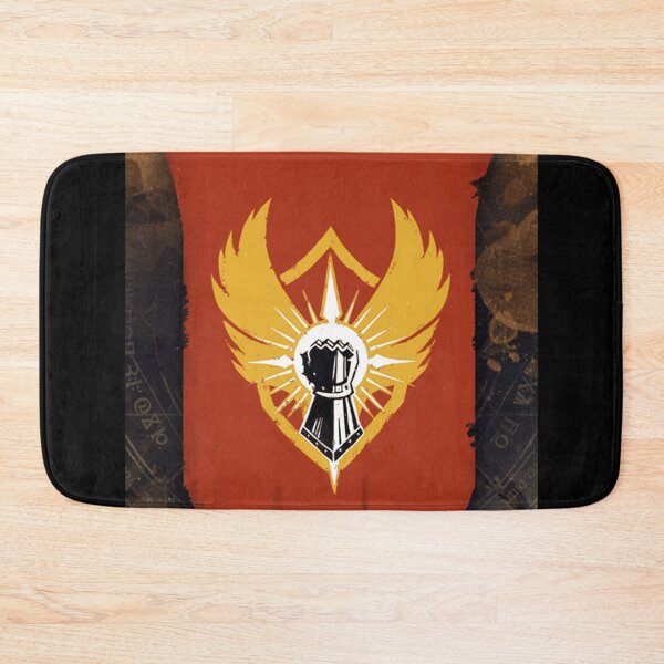 Item preview, Flag Faction Covenant New World aa 01 designed and sold by gUdUoficial.