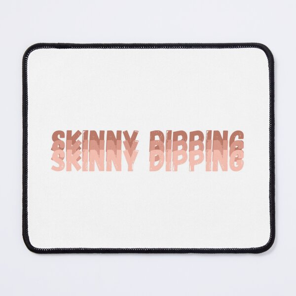Item preview, dipping designed and sold by HeatherForever.