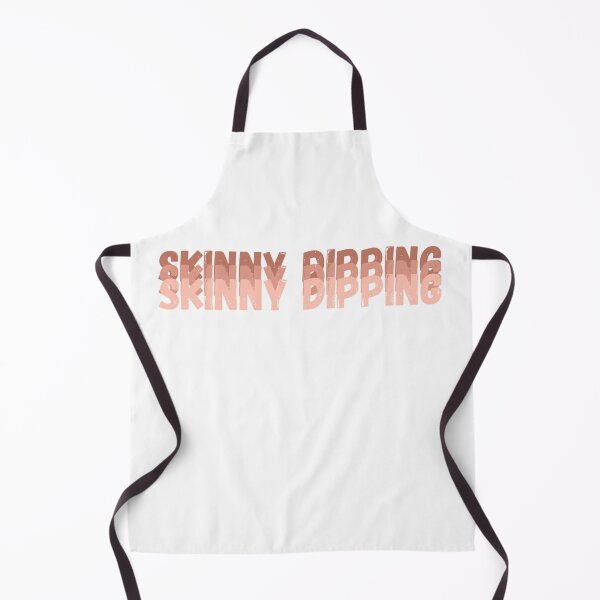Item preview, dipping designed and sold by HeatherForever.