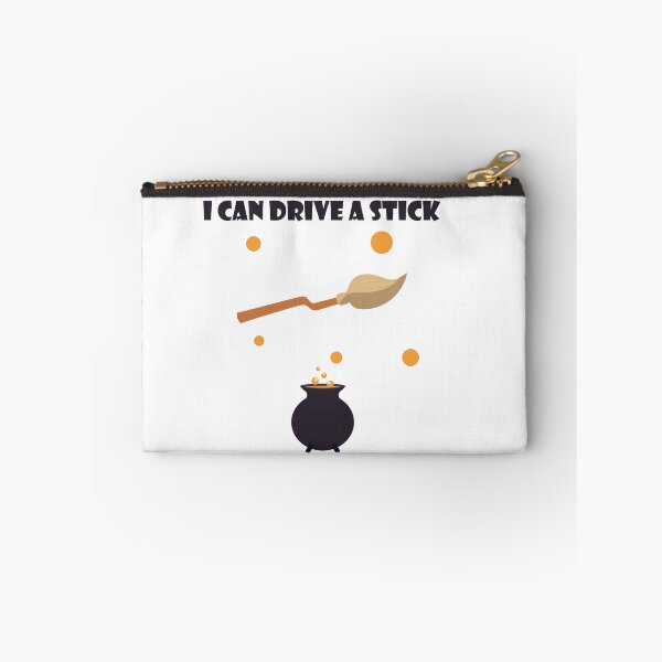 Item preview,  why yes actually i can drive a stick designed and sold by krimobk.