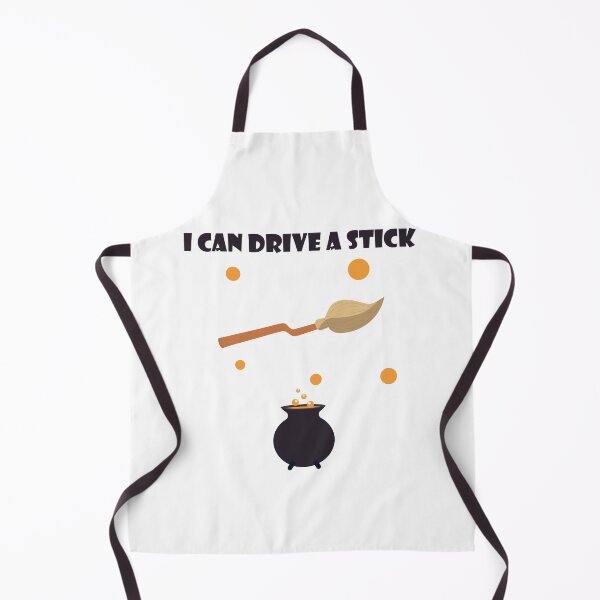 Item preview, why yes actually i can drive a stick designed and sold by krimobk.