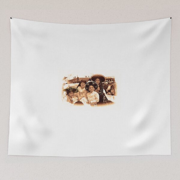 Item preview, Cuenca Kids 858 designed and sold by alabca.
