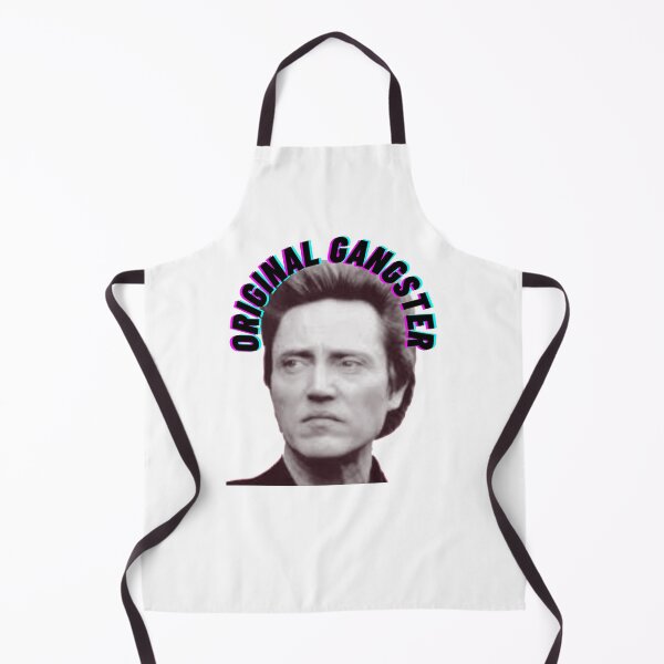 Item preview, Frank White original gangster designed and sold by Sesa76.