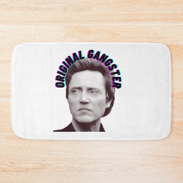 Item preview, Frank White original gangster  designed and sold by Sesa76.