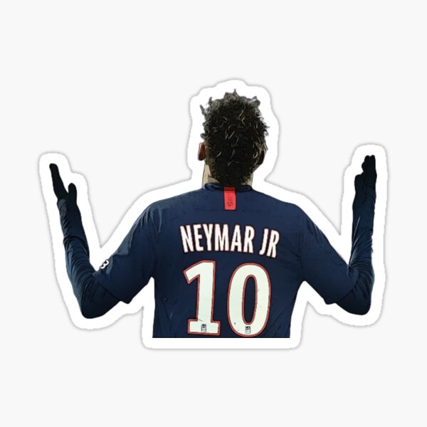 Gokaynex Brasilien Neymar Jr #10, 2022 WC Kinder Trikot Mit Kurz, Neue  Season (140,Gelb) : : Fashion