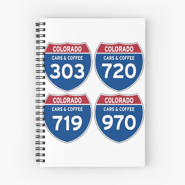 Item preview, CO C&C Road Signs designed and sold by COCarsAndCoffee.
