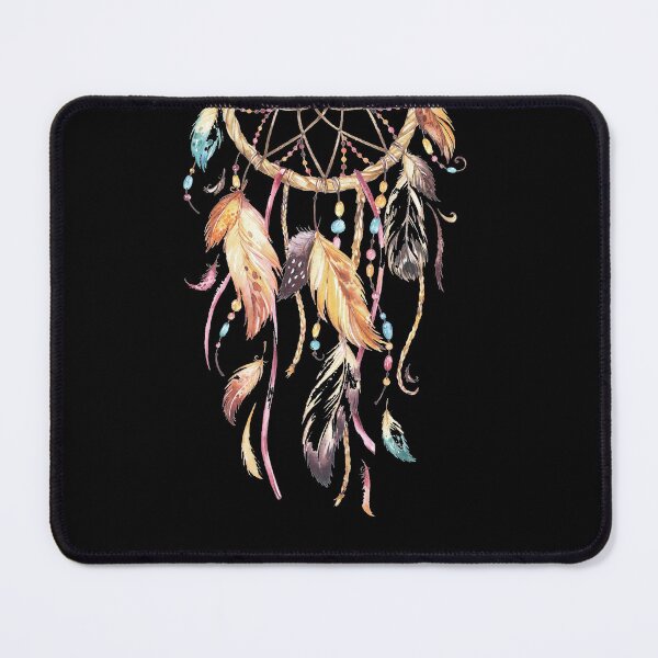 Item preview, Autumn Vintage designed and sold by freeArt10.
