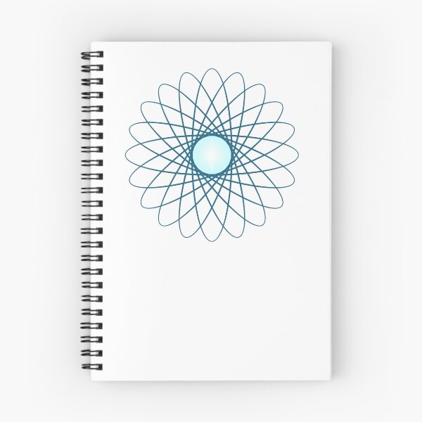 Item preview, 20 Loops I designed and sold by Ken Coleman.
