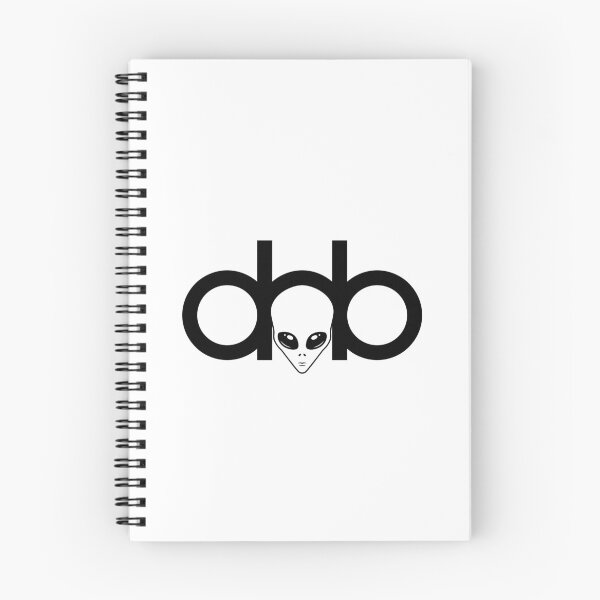 Item preview, Drum & Bass - Black (neuro) designed and sold by Eyedalas.