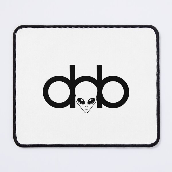 Item preview, Drum & Bass - Black (neuro) designed and sold by Eyedalas.