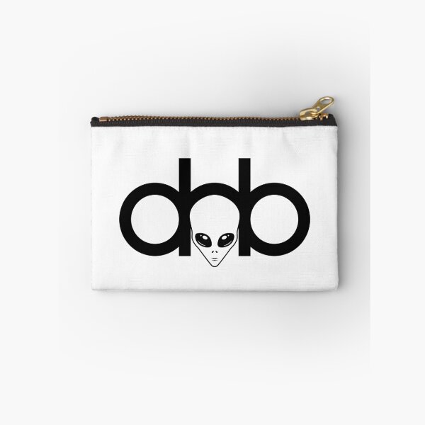 Item preview, Drum & Bass - Black (neuro) designed and sold by Eyedalas.