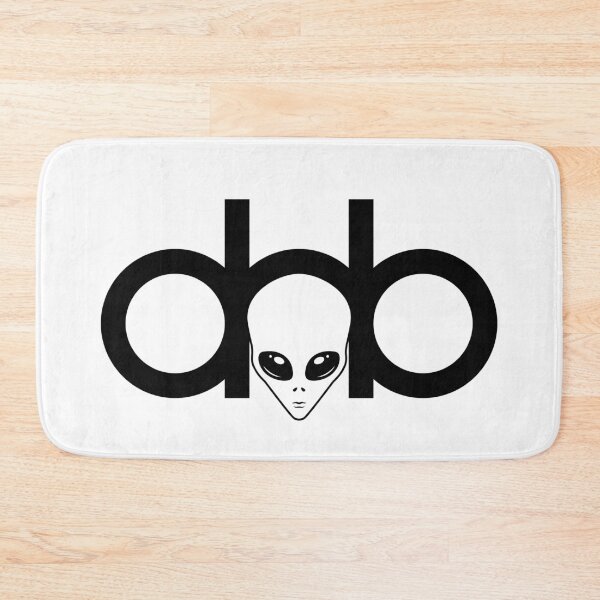 Item preview, Drum & Bass - Black (neuro) designed and sold by Eyedalas.