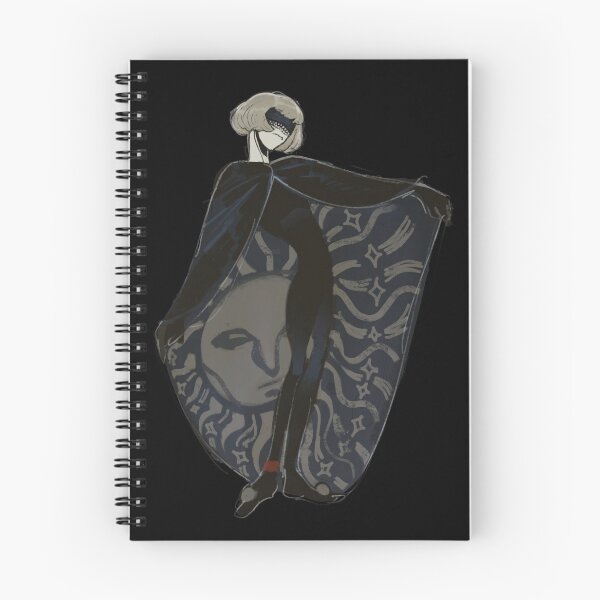 Item preview, Crawley designed and sold by SarahArtist16.