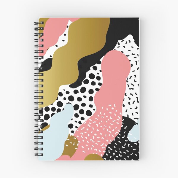 Item preview, Leopard  designed and sold by SassIt.