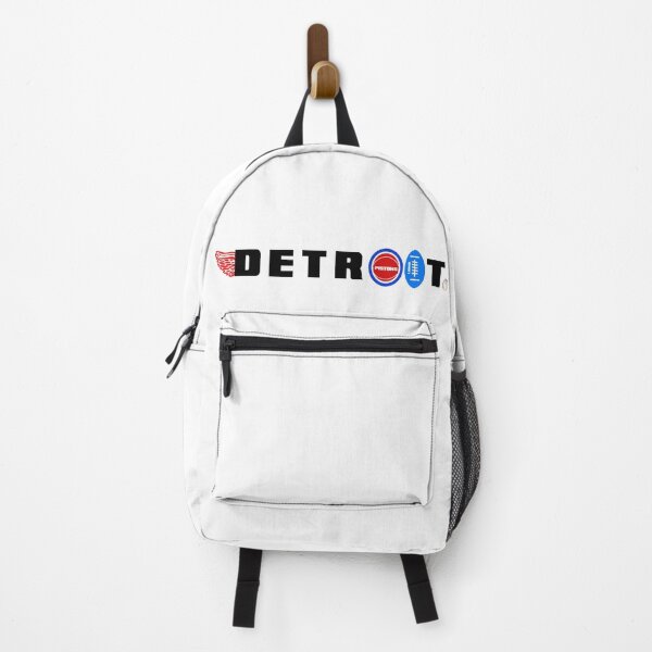 Artikelvorschau, Detroit Sport entworfen und verkauft von Marlowvelous.