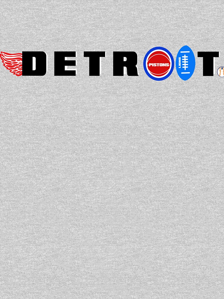 Detroit_Sports