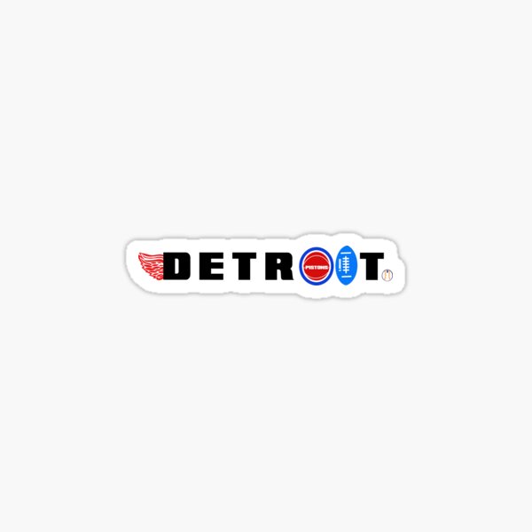 Bojan Bogdanovic - Detroit Pistons (Classic Jersey) Sticker for Sale by  EasyDesignz