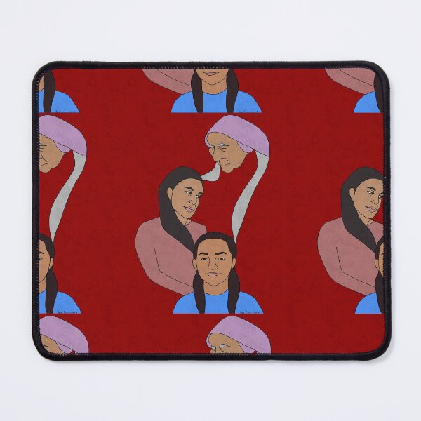 Item preview, Kwewok designed and sold by pagechartrand.