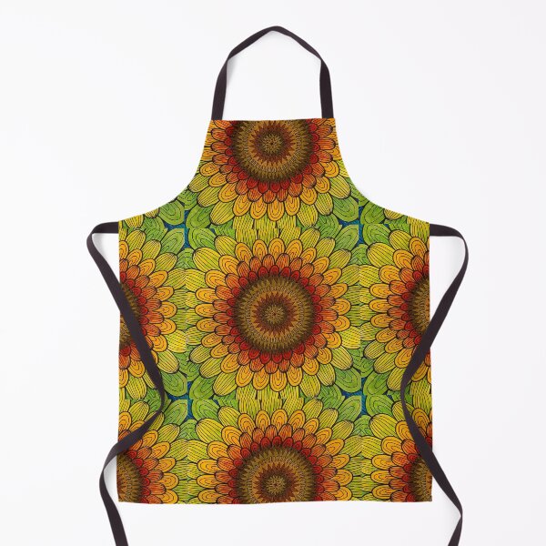 Item preview, Sunflower designed and sold by Nicholas Balint.