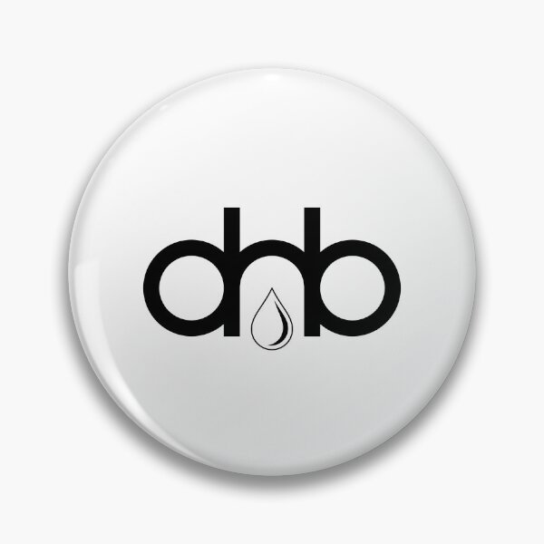 Item preview, Drum & Bass - Black (liquid) designed and sold by Eyedalas.