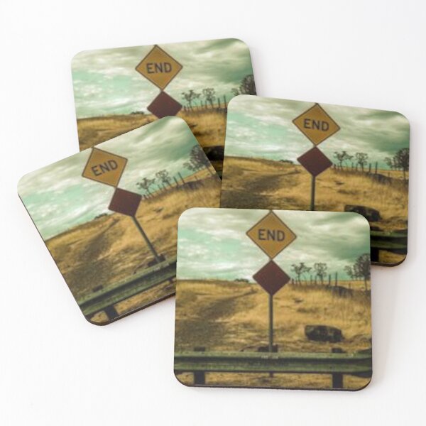 Item preview, End Design designed and sold by Dream   Store.