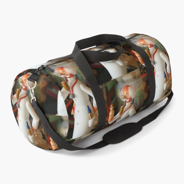 Item preview, Doc is in designed and sold by Thaddeus Zajdowicz.