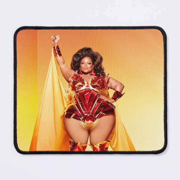 Item preview, Big Silk Good Ol Milk designed and sold by BritneyDragRace.