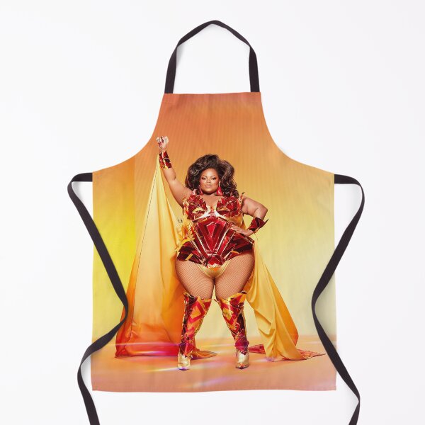 Item preview, Big Silk Good Ol Milk designed and sold by BritneyDragRace.