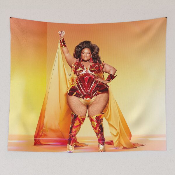 Item preview, Big Silk Good Ol Milk designed and sold by BritneyDragRace.