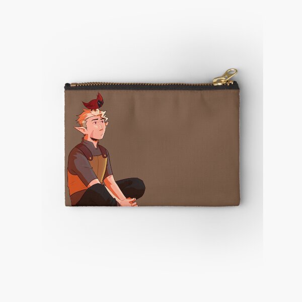 Item preview, Hunter n flapjack designed and sold by creativename541.