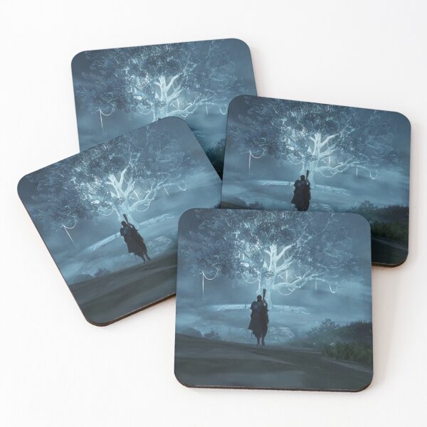 Item preview, Tree of life New World game aa 01 designed and sold by gUdUoficial.