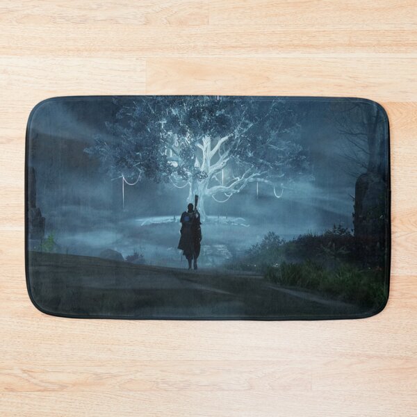 Item preview, Tree of life New World game aa 01 designed and sold by gUdUoficial.
