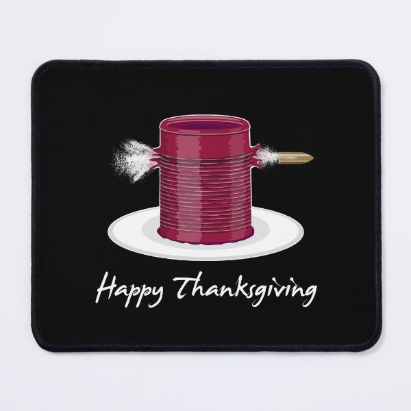 Item preview, Canned Cranberry Time Lapse designed and sold by twHistory.