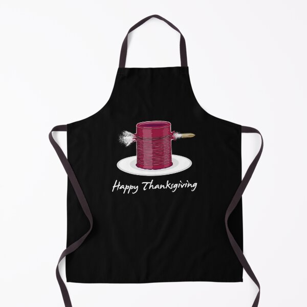 Item preview, Canned Cranberry Time Lapse designed and sold by twHistory.