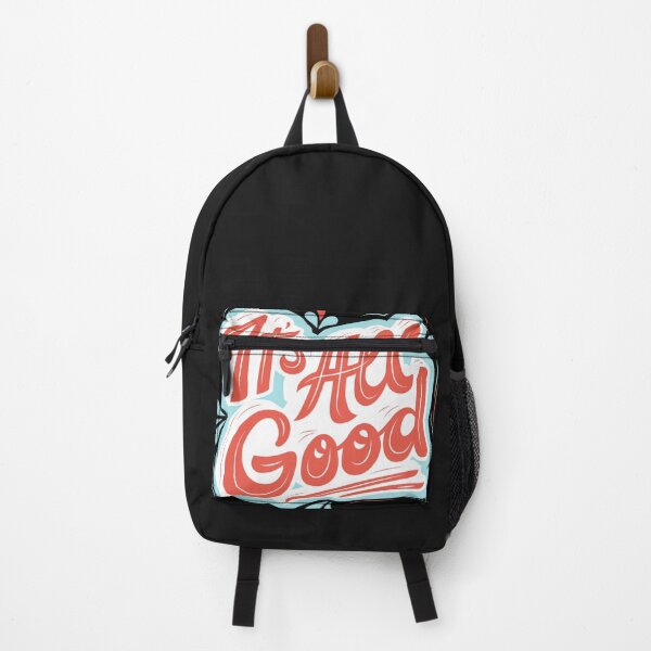 Item preview, It's all good designed and sold by firminoo.