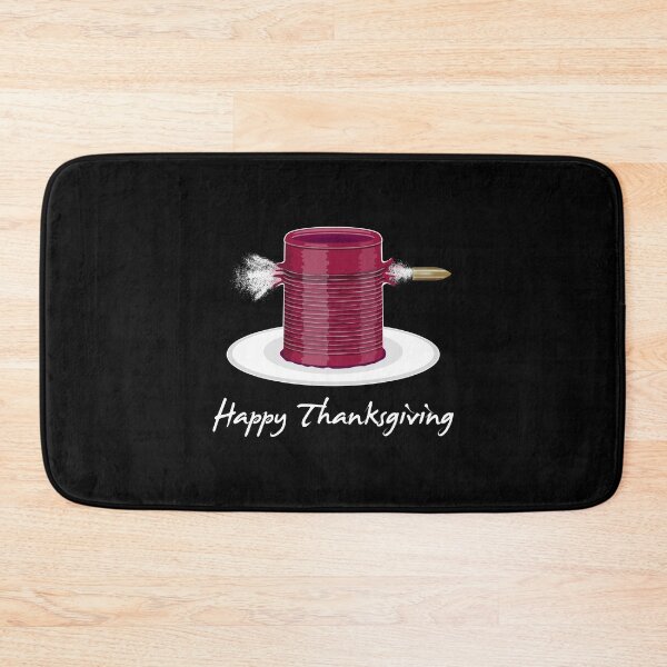 Item preview, Canned Cranberry Time Lapse designed and sold by twHistory.