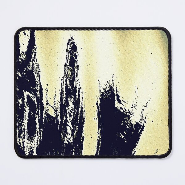 Item preview, Wayward Wizard Returns designed and sold by Jean Gregory Evans.