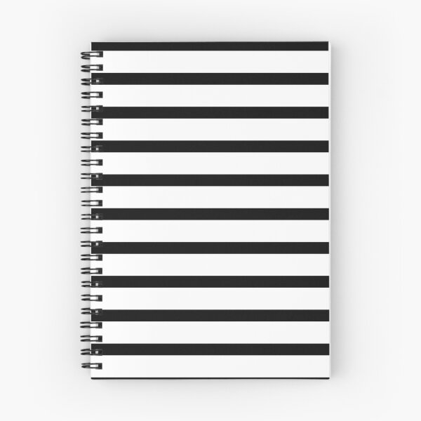 Item preview, Stripes designed and sold by SassIt.